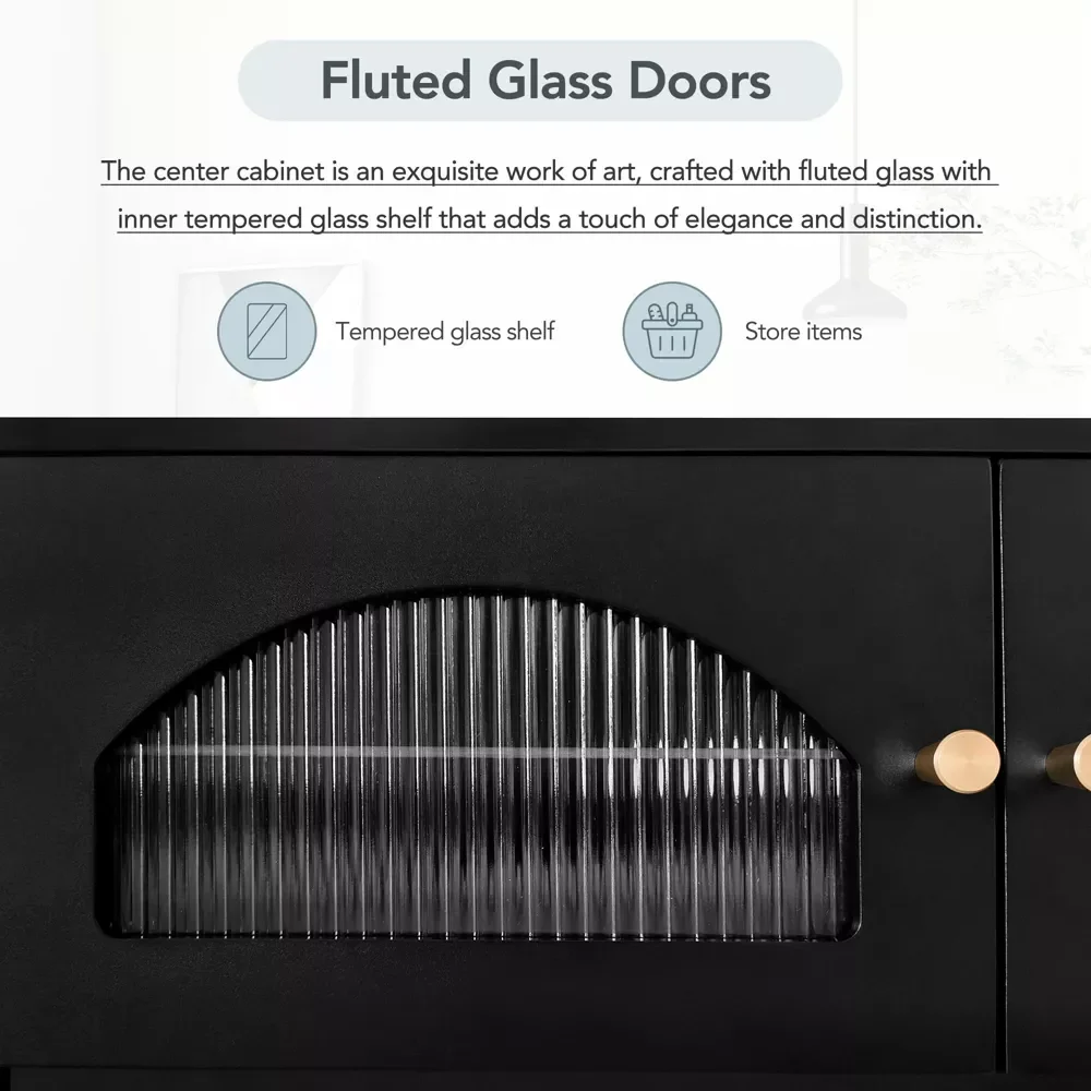 www.jingtongfurniture.com
